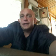 ���������� ��������, ������� ���������, 45