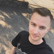  ,   , 35 ,   ,   , c , 