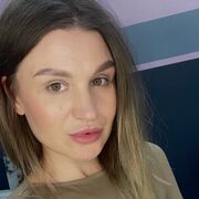 ���������� ��������, ���� ������� �������, 44 ����, ������������ ��� ����� � ���������, c�������� ���������, ���������