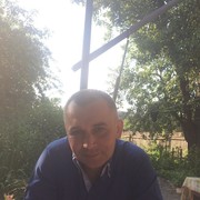  ,   , 49 ,     , c 