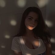 ���������� �����������, ���� ������� ����, 20 ���, ������������ ��� ������, ����� � ���������, c�������� ���������