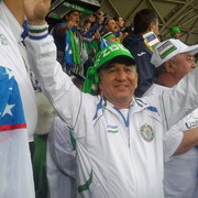 ���������� �������, ���� ������� Rustambek, 60 ���, ������������ ��� ������, ����� � ���������, c�������� ���������