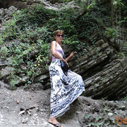 ���������� ����������, ���� ������� ������, 40 ���, ������������ ��� ������, ����� � ���������, c�������� ���������