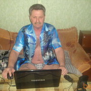  ,   , 65 ,  