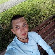  ,   , 99 ,   ,   