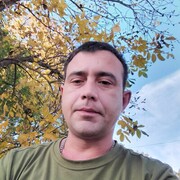  -,   , 33 ,   ,   , c , 
