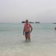 ���������� �����������, ���� ������� ������, 53 ����, ������������ ��� ������, ����� � ���������, ���������