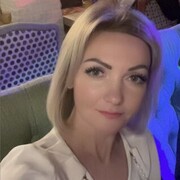 -,   , 39 ,   ,   