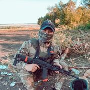 ���������� ����, ���� ����� ����, 25 ���, ������������ ��� ������, ����� � ���������, c�������� ���������, ���������