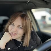 ���������� �����-���������, ���� ������� ���������, 34 ����, ������������ ��� ������, ����� � ���������