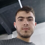 ���������� Pico Rivera, ������ B���, 22