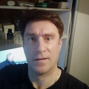  -,   , 44 ,   ,   , c , 