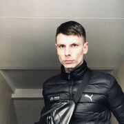 ���������� ������, ���� ������� �����, 33 ����, ������������ ��� ������, ����� � ���������, c�������� ���������