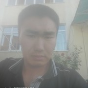  ,   Fdaggg, 29 ,   ,   , c 
