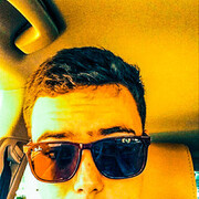 ���������� ������, ���� ������� ����, 30 ���, ������������ ��� ������, ����� � ���������, c�������� ���������