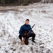 ���������� ������, ���� ������� ����, 35 ���, ������������ ��� ������, ����� � ���������, c�������� ���������