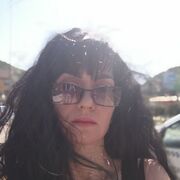  ,   , 52 ,     , c 