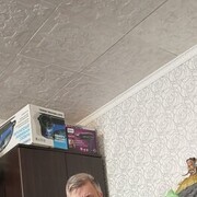  ,   , 65 ,   c 