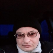  ,  , 47
