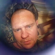  ,   , 38 ,   ,   , c , 