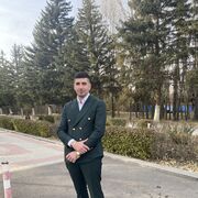  ,   , 31 ,   ,   , c , 