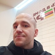 ���������� ������, ���� ������� ��������, 34 ����, ������������ ��� ������, ����� � ���������, ���������