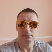 ���������� �������, ���� ������� ������, 45 ���, ������������ ��� c�������� ���������