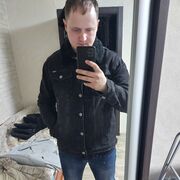  ,   , 31 ,   ,   