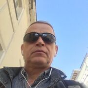   ,   , 46 ,   c 