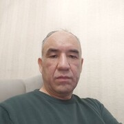 ���������� �����, ���� ������� �����, 54 ����, ������������ ��� ������, ����� � ���������, c�������� ���������