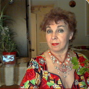  ,   , 74 ,     , c 