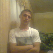  ,   , 37 ,   , c 