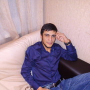  ,  Roman, 34
