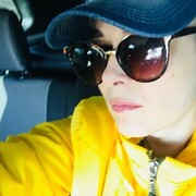  ,   , 51 ,   ,   