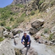 ���������� ����, ���� ������� Farid, 46 ���, ������������ ��� ������, ����� � ���������, c�������� ���������