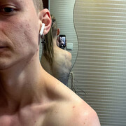 ���������� ������, ���� ������� ����, 26 ���, ������������ ��� ������, ����� � ���������, c�������� ���������, ���������