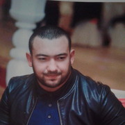 ���������� ��, ���� ������� ����, 34 ����, ������������ ��� ������, ����� � ���������, c�������� ���������, ���������