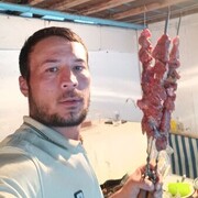  ,   , 34 ,   ,   