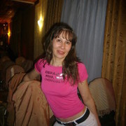  ,   , 48 ,   