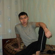  ,   Maksi, 37 ,   ,   , c 