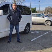 ���������� ���������, ���� ������� �����, 51 ���, ������������ ��� ������, ����� � ���������, c�������� ���������