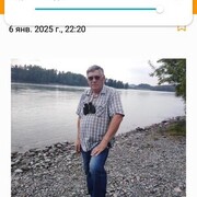  ,   , 72 ,   ,   