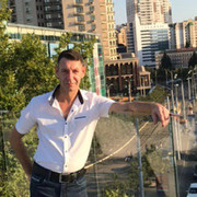 ���������� ������, ���� ������� �������, 50 ���, ������������ 