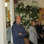 ���������� �����, ���� ������� ������, 52 ����, ������������ ��� ������, ����� � ���������, c�������� ���������