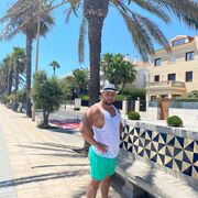 ���������� ����, ���� ������� Roberto, 39 ���, ������������ ��� c�������� ���������