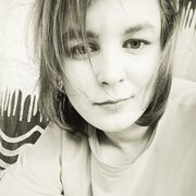 ���������� �������������, ���� ������� ����, 34 ����, ������������ ��� ������, ����� � ���������