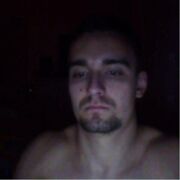 ���������� ������, ���� ������� �����, 26 ���, ������������ ��� ������, ����� � ���������, c�������� ���������, ���������