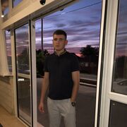 ���������� ���������, ���� ����� ˸��, 25 ���, ������������ ��� ������, ����� � ���������