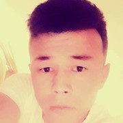 ���������� ������, ���� ������� �����, 26 ���, ������������ ��� ������, ����� � ���������, c�������� ���������