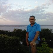 ���������� ���������, ���� ������� �����, 59 ���, ������������ ��� ������, ����� � ���������, c�������� ���������